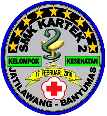 Admin