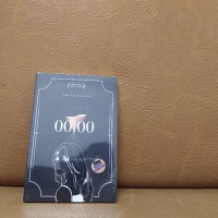 Image of 00.00