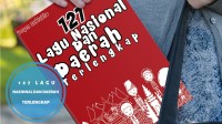 Image of 127 Lagu Nasional dan Daerah  Terlengkap