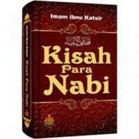 Image of Kisah Para Nabi