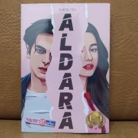 Image of Aldara