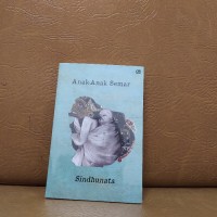 Image of Anak - Anak Semar
