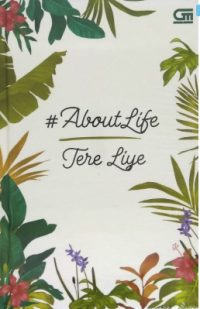 Image of About Life