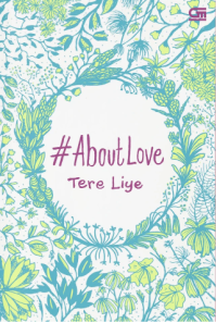 Image of About Love