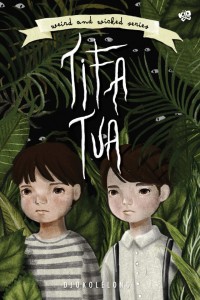 Image of Tifa tua