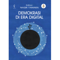 Image of Demokrasai Di Era Digital