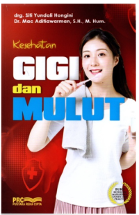 Image of Kesehatan Gigi Dan Mulut