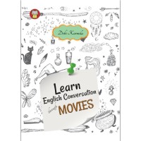 Image of Learn English Conversation Through Movies