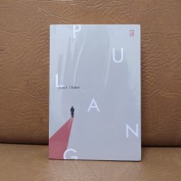 Image of Pulang