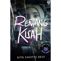 Image of Rentang Kisah
