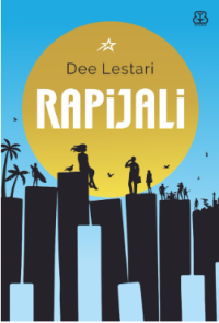 Image of Rapijali 1