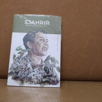 Image of Sjahrir ; Peran Besar Bung Kecil