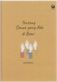 Image of Tentang Semua yang Ada di Bumi