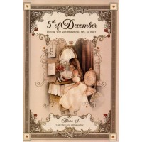 Image of 5th Of December
