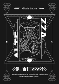 Image of Altezza
