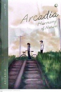 Image of Arcadia Harmony Of Nature