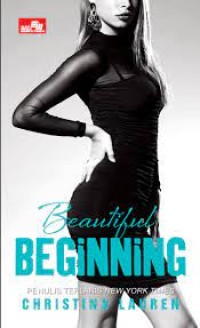Image of Beautitul Beginning