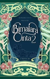 Image of Bimalara Cinta 2