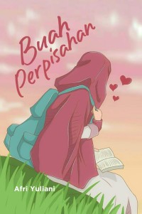 Image of Buah Perpisahan
