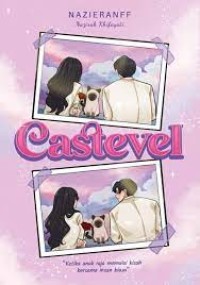 Image of Castevel