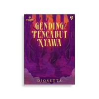 Image of Gending Pencabut Nyawa