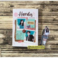 Image of Hardes