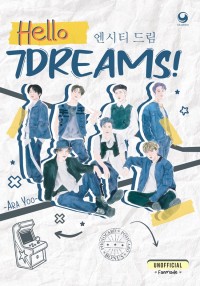 Image of Hello Dreams7 !