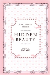 Image of Hidden Beauty