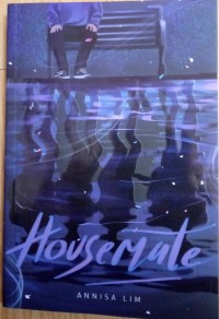 Image of Housemate