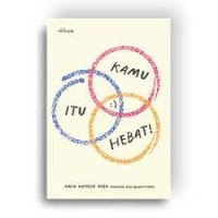 Image of Kamu Itu Hebat