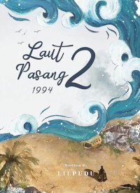 Image of Laut Pasang