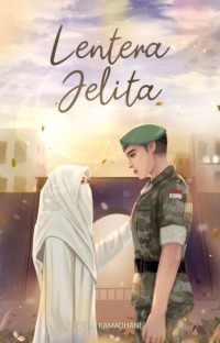 Image of Lentera Jelita