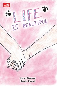 Image of Life Is Beatiful