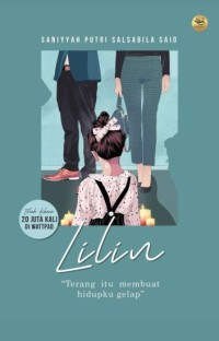 Image of Lilin