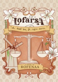 Image of Lofarsa