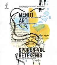 Image of Meniti Arti