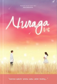 Image of Nuraga