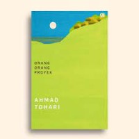 Image of Orang - Orang Proyek