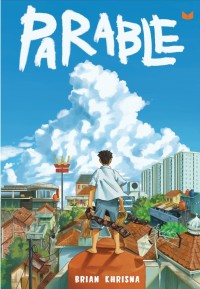 Image of Parable