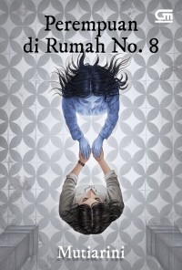 Image of Perempuan di Rumah No.8