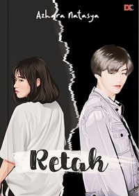 Image of Retak