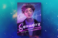 Image of Samudera