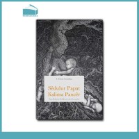 Image of Sedulur Papat Kalima Pancer