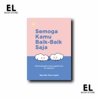 Image of Semoga Kamu Baik- Baik Saja