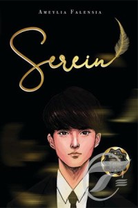 Image of Serein