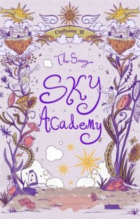 Image of SKY Academy