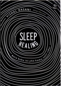 Image of Sleep Healing