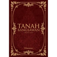 Image of Tanah Bangsawan