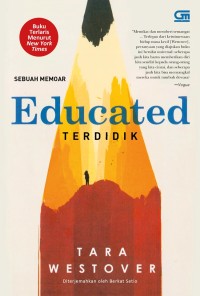 Image of Terdidik