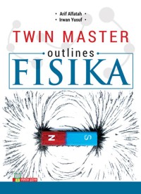 Image of Twin Master Outlines Fisika